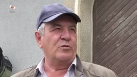 VIDEO Cât costă o zi de parcare? Prețurile sunt din ce în ce mai mari
